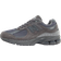 New Balance 2002R M - Grey
