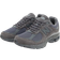 New Balance 2002R M - Grey