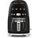 Smeg 50's Style DCF02BLUK
