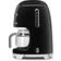 Smeg 50's Style DCF02BLUK
