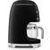 Smeg 50's Style DCF02BLUK