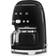 Smeg 50's Style DCF02BLUK