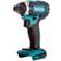 Makita DTD152Z Solo