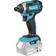 Makita DTD152Z Solo