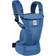 Ergobaby Omni Breeze Sapphire Blue