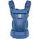 Ergobaby Omni Breeze Sapphire Blue