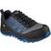 Skechers Puxal ESD Comp Toe - Black/Blue