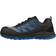Skechers Puxal ESD Comp Toe - Black/Blue