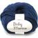 Drops Design Baby Merino Uni Colour Navy Blue 175m