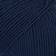 Drops Design Baby Merino Uni Colour Navy Blue 175m
