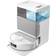 iRobot Roomba Plus 505 Combo Robot + AutoWash Dock - White