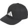 adidas Tour Snapback Kasket - Black