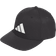 adidas Tour Snapback Kasket - Black