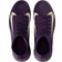 Nike Jr Mercurial Superfly 10 Club Kylian Mbappé TF - Grand Purple/Pale Ivory
