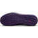Nike Jr Mercurial Superfly 10 Club Kylian Mbappé TF - Grand Purple/Pale Ivory