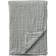 &Tradition Collect SC81 Blankets Grey (210x140cm)
