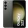 Samsung Galaxy S23 128GB Green