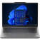 Lenovo ThinkPad E14 Gen 6 21M3CTO1WWDK5