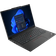 Lenovo ThinkPad E14 Gen 6 21M3CTO1WWDK5