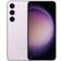 Samsung Galaxy S23 128GB Lavender