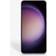Samsung Galaxy S23 128GB Lavender