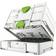 Festool SYS3 M 187