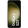 Samsung Galaxy S23 128GB Green
