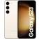 Samsung Galaxy S23 128GB Cream