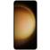 Samsung Galaxy S23 128GB Cream