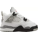 Nike Air 4 Retro OG Infant