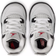 Nike Air 4 Retro OG Infant