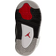 Nike Air 4 Retro OG Infant