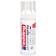 Edding Permanent Spray Premium Acrylic e-5200 White Matt 245 g