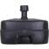 Schneider Schirme Montante Dell'Ombrellone In PE Antracite 45 L 2.1kg