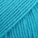 Drops Design Merino Extra Fine Uni Colour Light Turquoise 105m