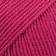 Drops Design Merino Extra Fine Uni Colour Heather 105m
