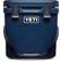 Yeti Roadie 24L - Navy