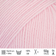 Drops Design Baby Merino Uni Colour Light Pink 175m
