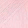 Drops Design Baby Merino Uni Colour Light Pink 175m