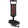 Intex Double Quick Hand Pump