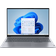 Lenovo ThinkBook 16 Gen 7 21MWCTO1WWDK1