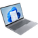 Lenovo ThinkBook 16 Gen 7 21MWCTO1WWDK1