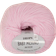 Drops Design Baby Merino Uni Colour Light Pink 175m