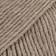 Drops Design Merino Extra Fine Mix Light Brown 105m