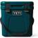 Yeti Roadie 24L - Agave Teal