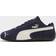 Puma Speedcat OG - Navy