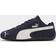 Puma Speedcat OG - Navy