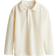 H&M Polo Shirt - Cream (1261729002)