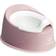 BabyBjörn Smart Potty