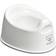 BabyBjörn Smart Potty White/Grey